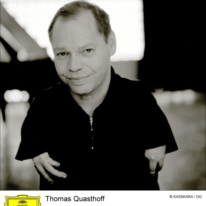 Thomas Quasthoff Bild1