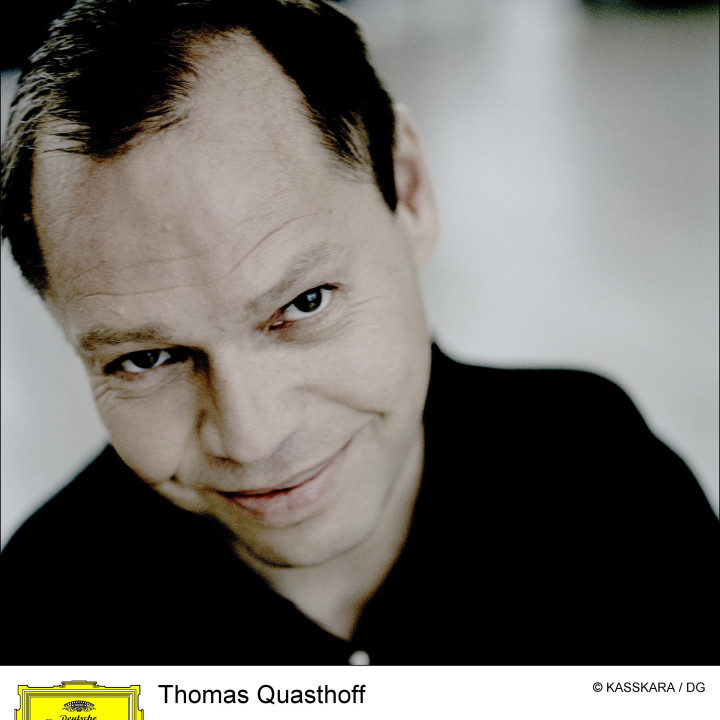 Thomas Quasthoff Bild2