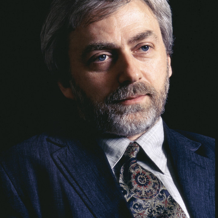 Krystian Zimerman