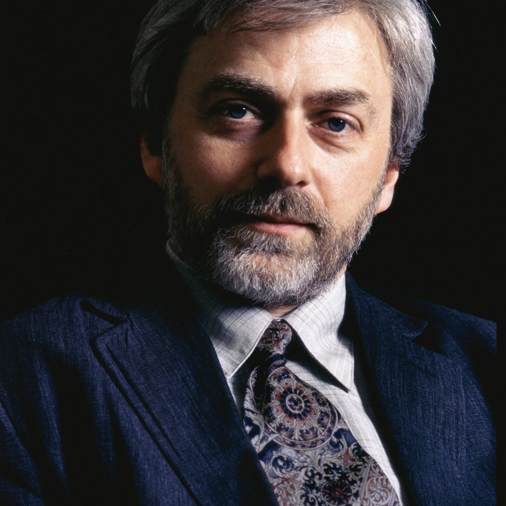 Krystian Zimerman