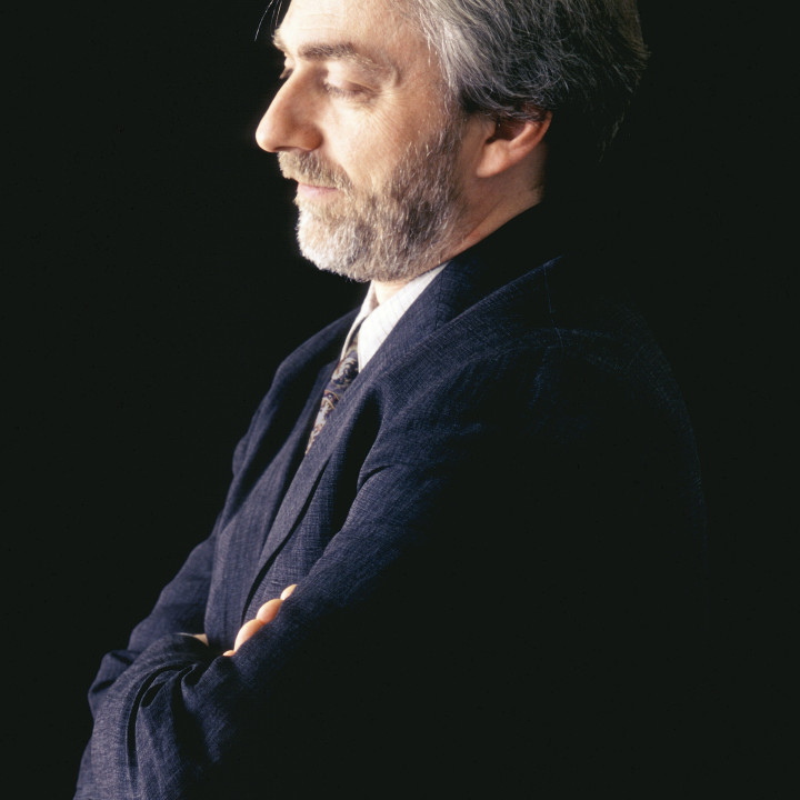 Krystian Zimerman