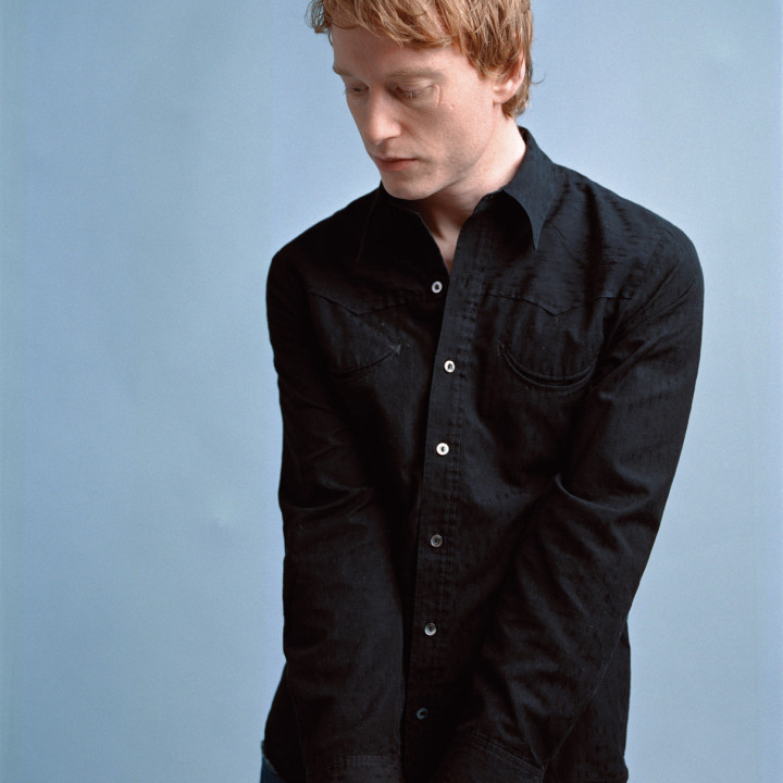 Teddy Thompson Foto 7