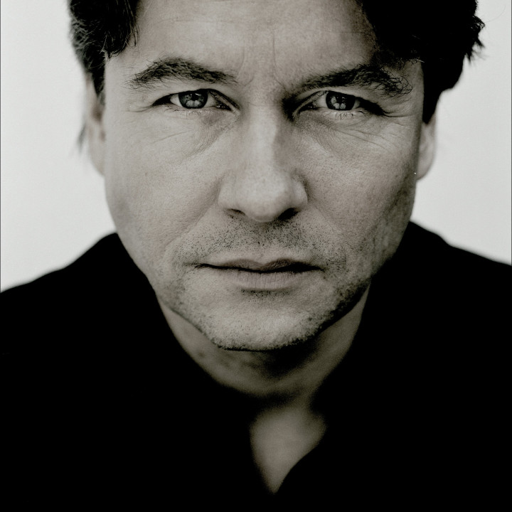 Esa-Pekka Salonen