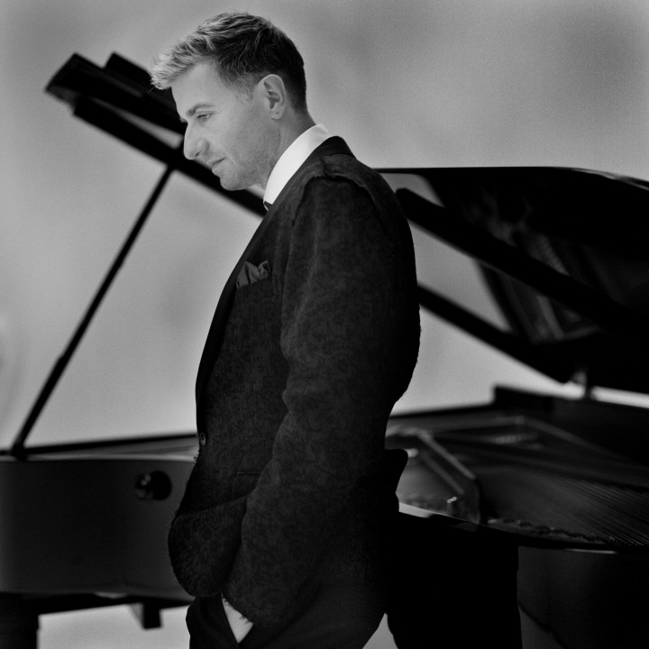 Jean-Yves Thibaudet (© Kasskara / Decca)