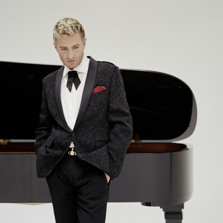 Jean-Yves Thibaudet (© Kasskara / Decca)