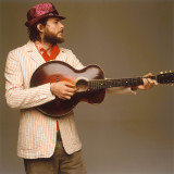 Jovanotti