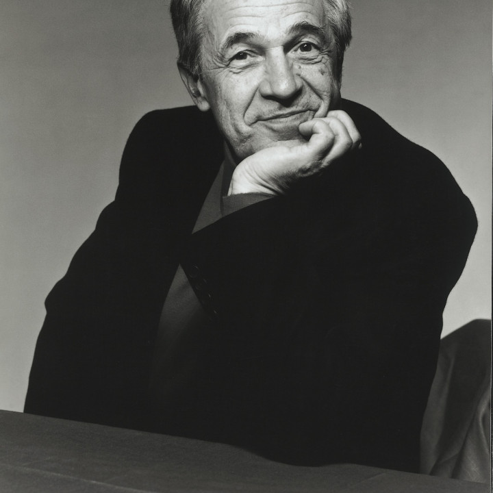 Boulez 1