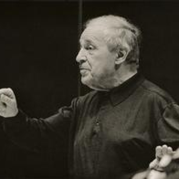 Boulez 11