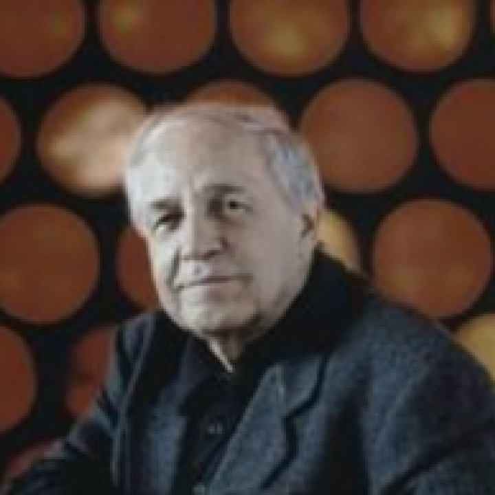 Boulez 12