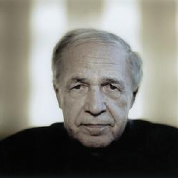 Boulez 13