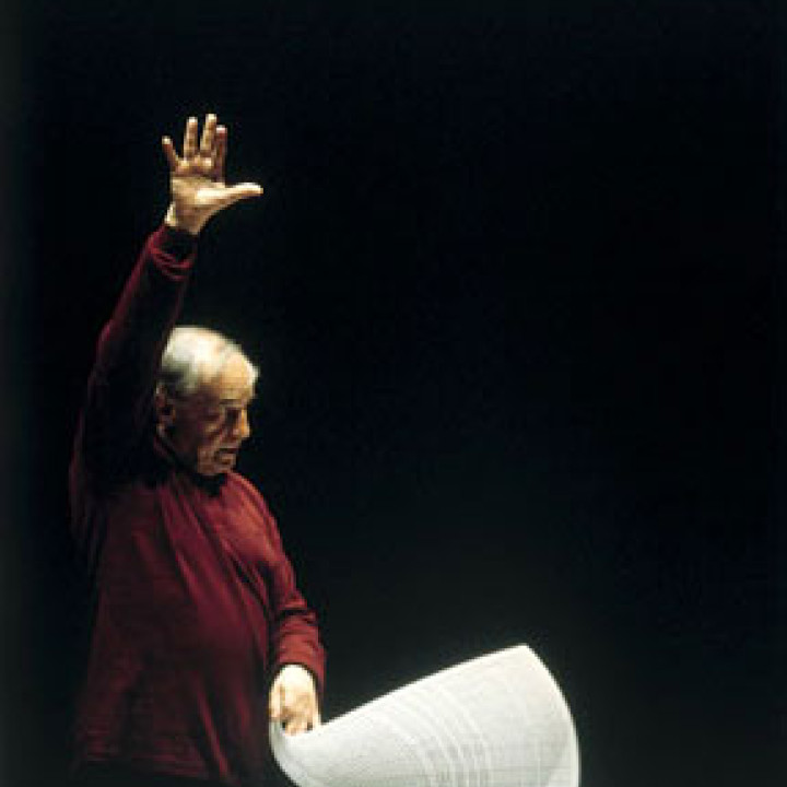 Boulez 14