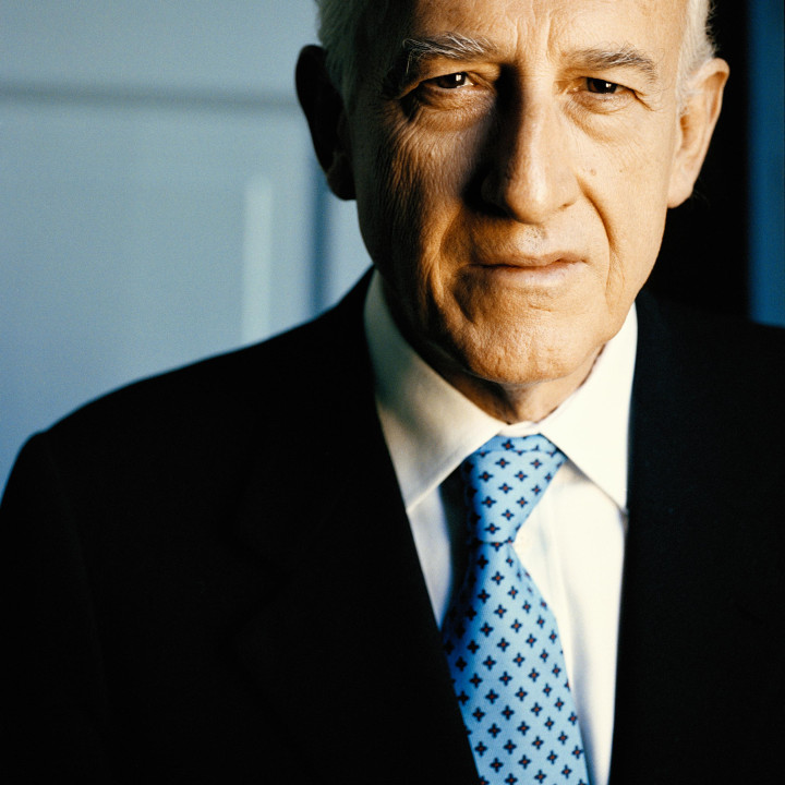 Pollini Bild 1