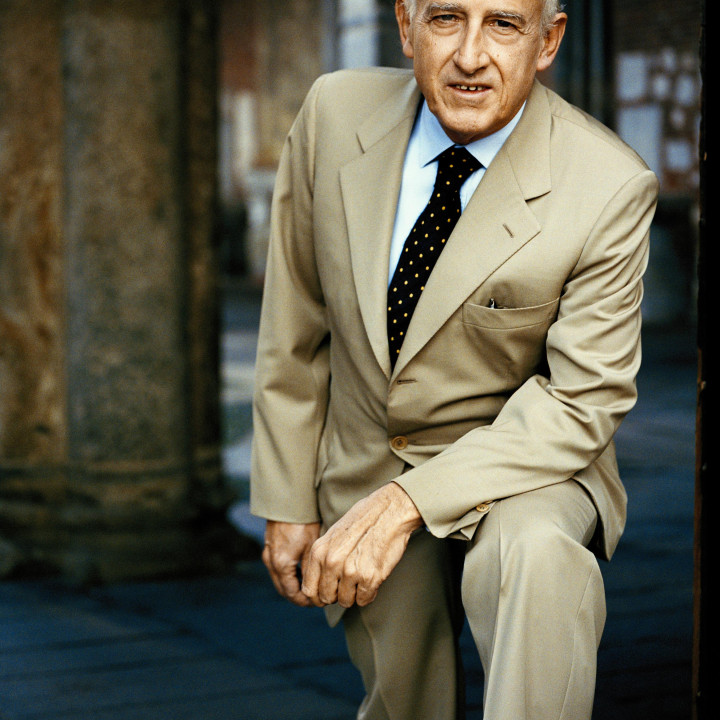 Pollini Bild 5