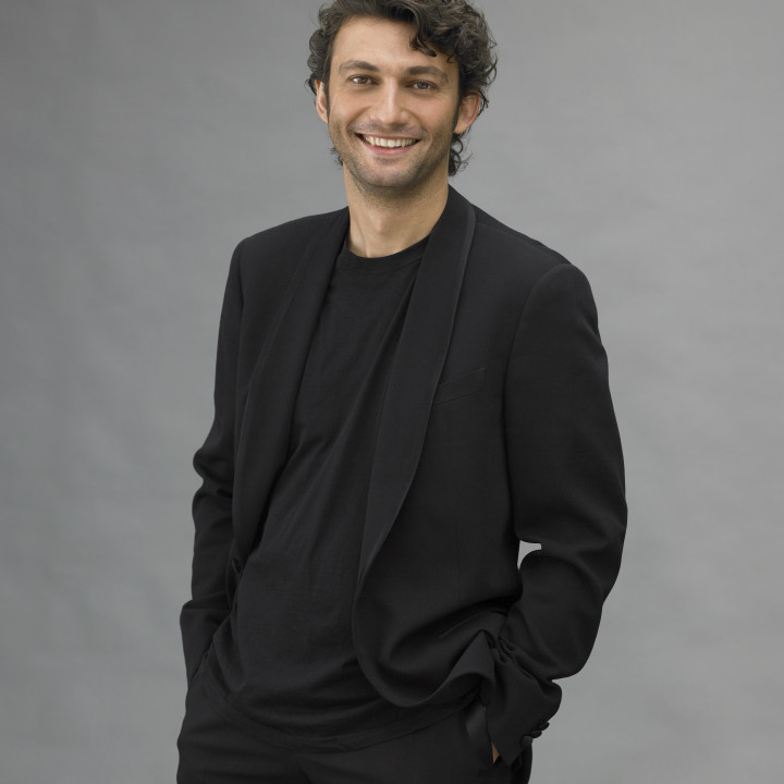 Jonas Kaufmann Bild 01