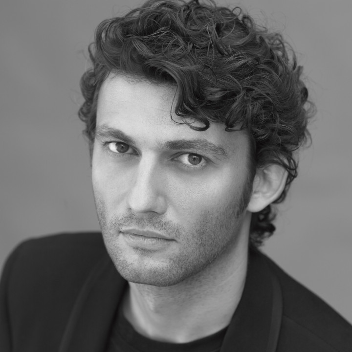 Jonas Kaufmann Bild 02