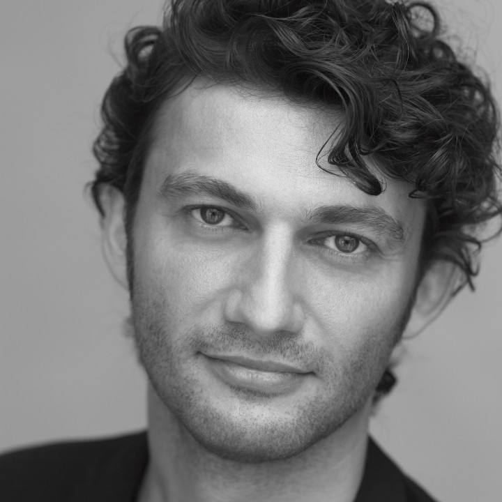 Jonas Kaufmann Bild 03