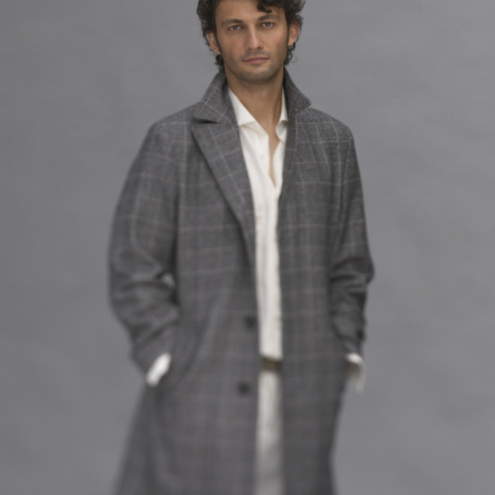 Jonas Kaufmann Bild 04