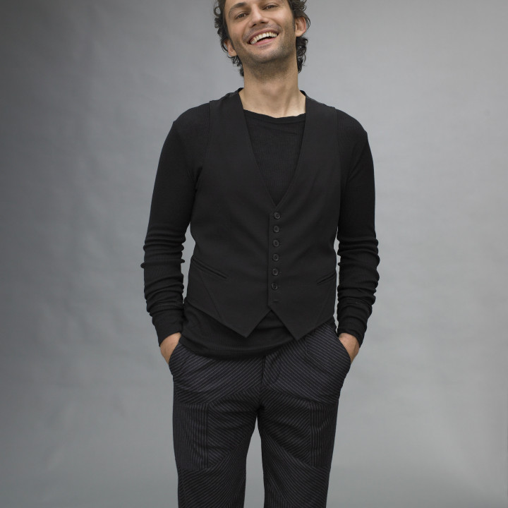 Jonas Kaufmann Bild 06