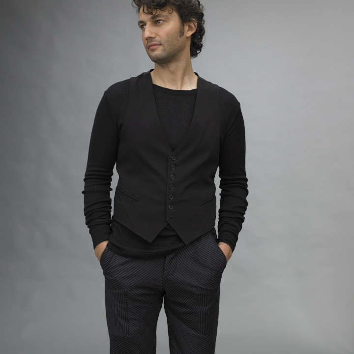 Jonas Kaufmann Bild 07