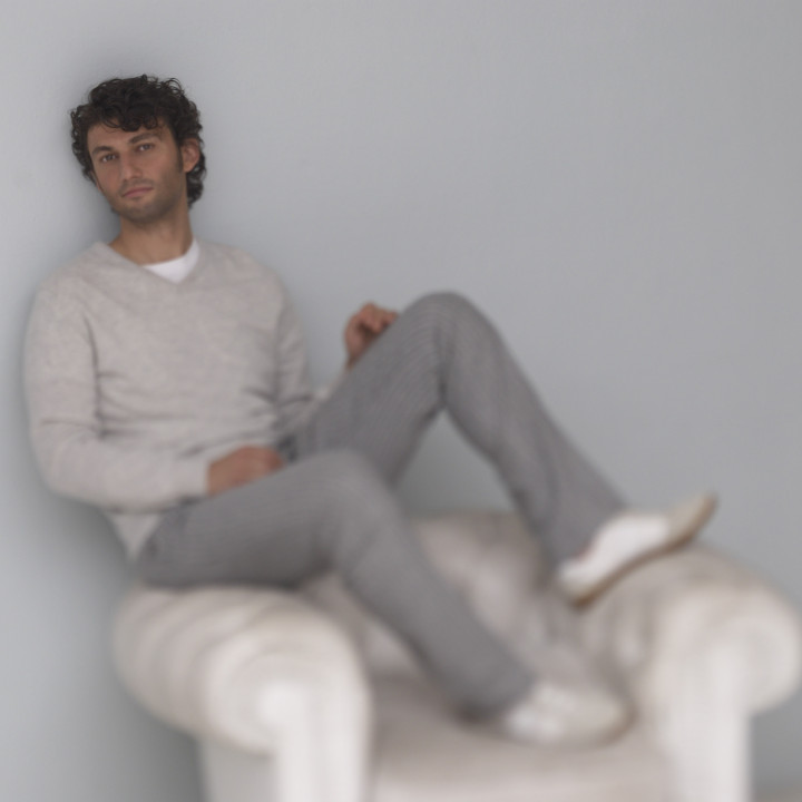 Jonas Kaufmann Bild 08