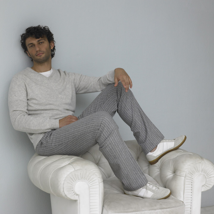 Jonas Kaufmann Bild 09