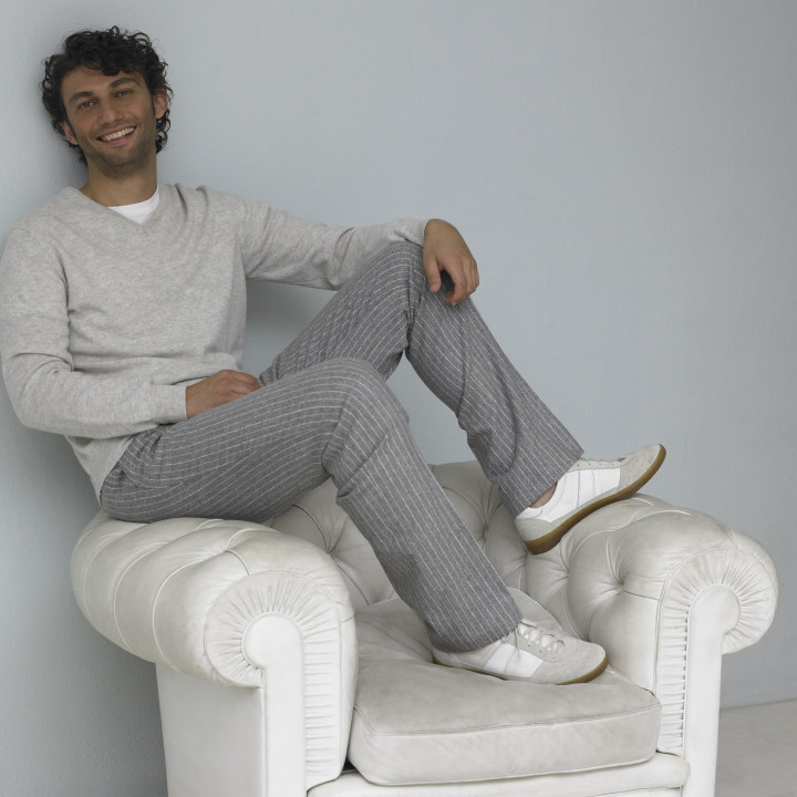 Jonas Kaufmann Bild 10