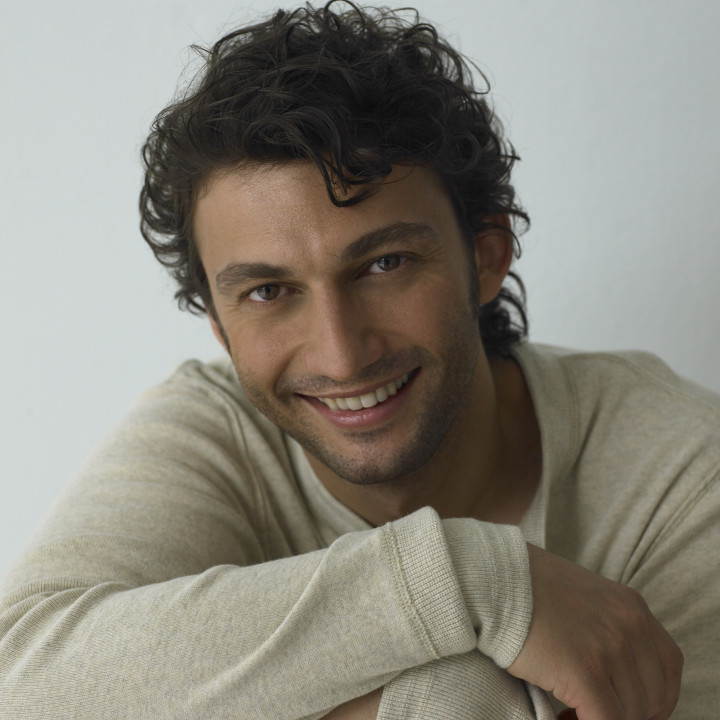 Jonas Kaufmann Bild 11