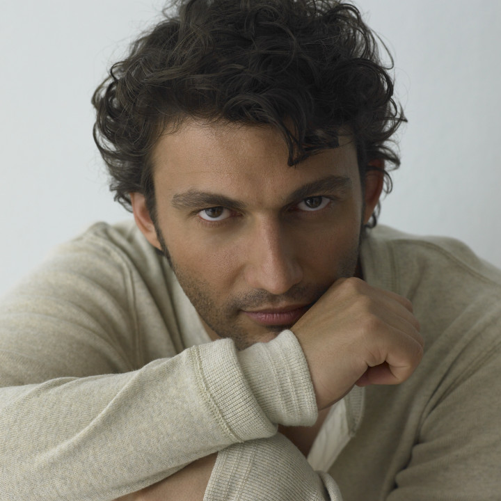 Jonas Kaufmann Bild 12