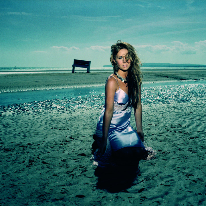 LucieSilvas_BreatheIn_foto8_300CMYK.jpg