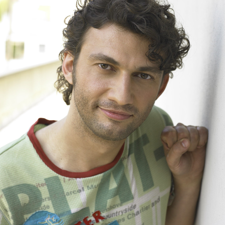 Jonas Kaufmann Bild 14