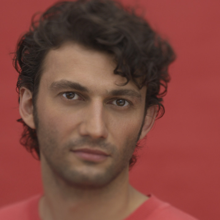 Jonas Kaufmann Bild 15