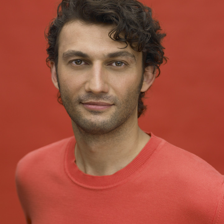 Jonas Kaufmann Bild 16