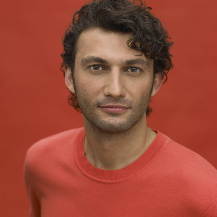 Jonas Kaufmann Bild 17