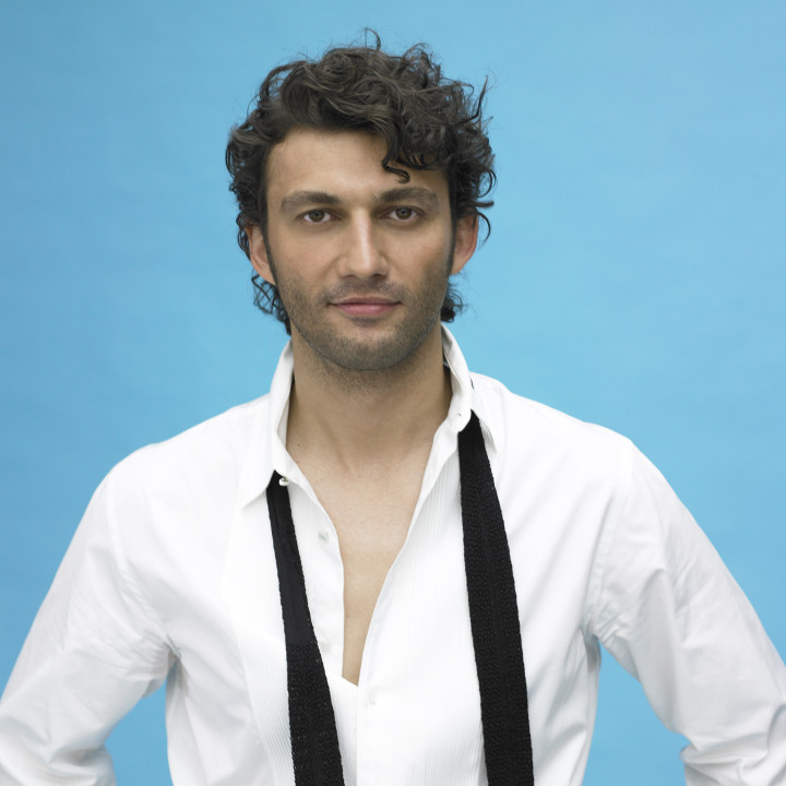 Jonas Kaufmann Bild 19