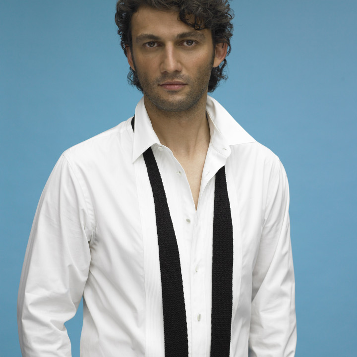 Jonas Kaufmann Bild 20