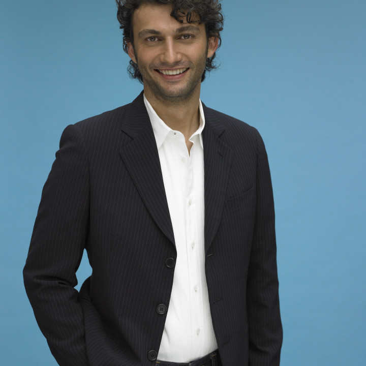 Jonas Kaufmann Bild 22