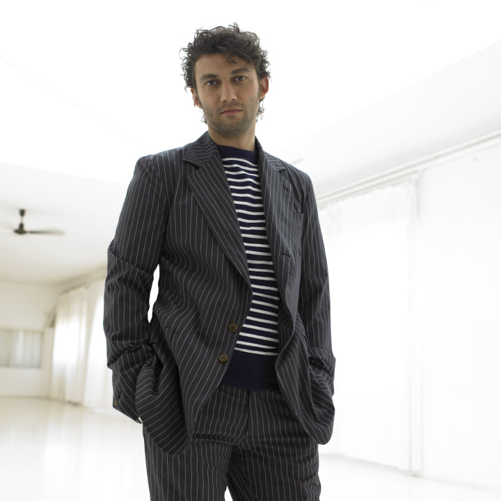 Jonas Kaufmann Bild 23