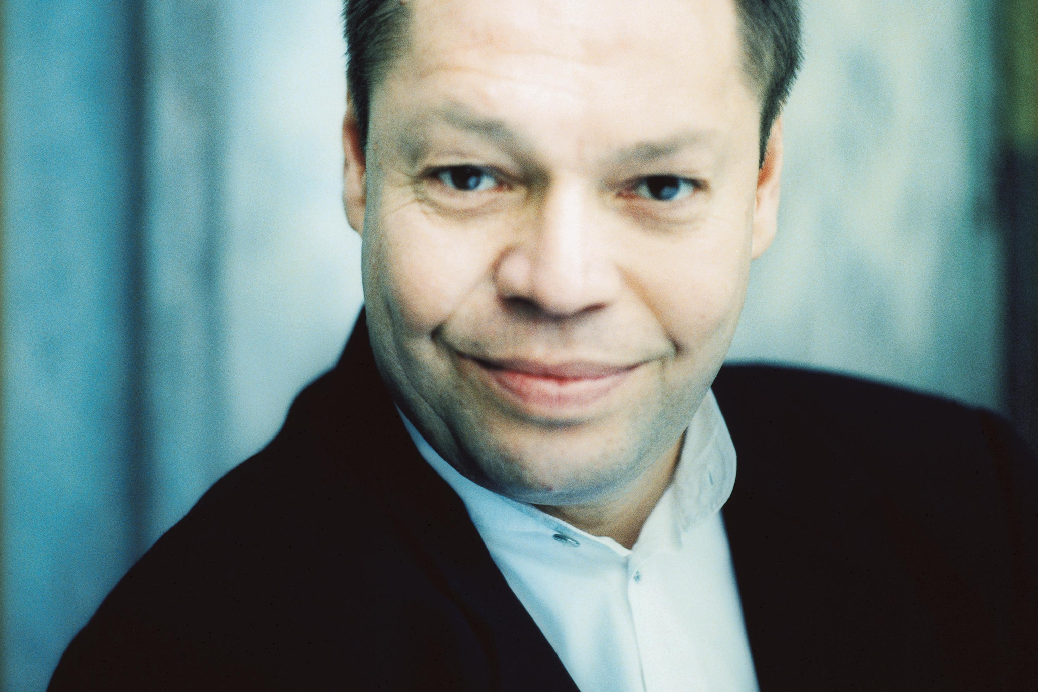 Thomas Quasthoff Bild 01