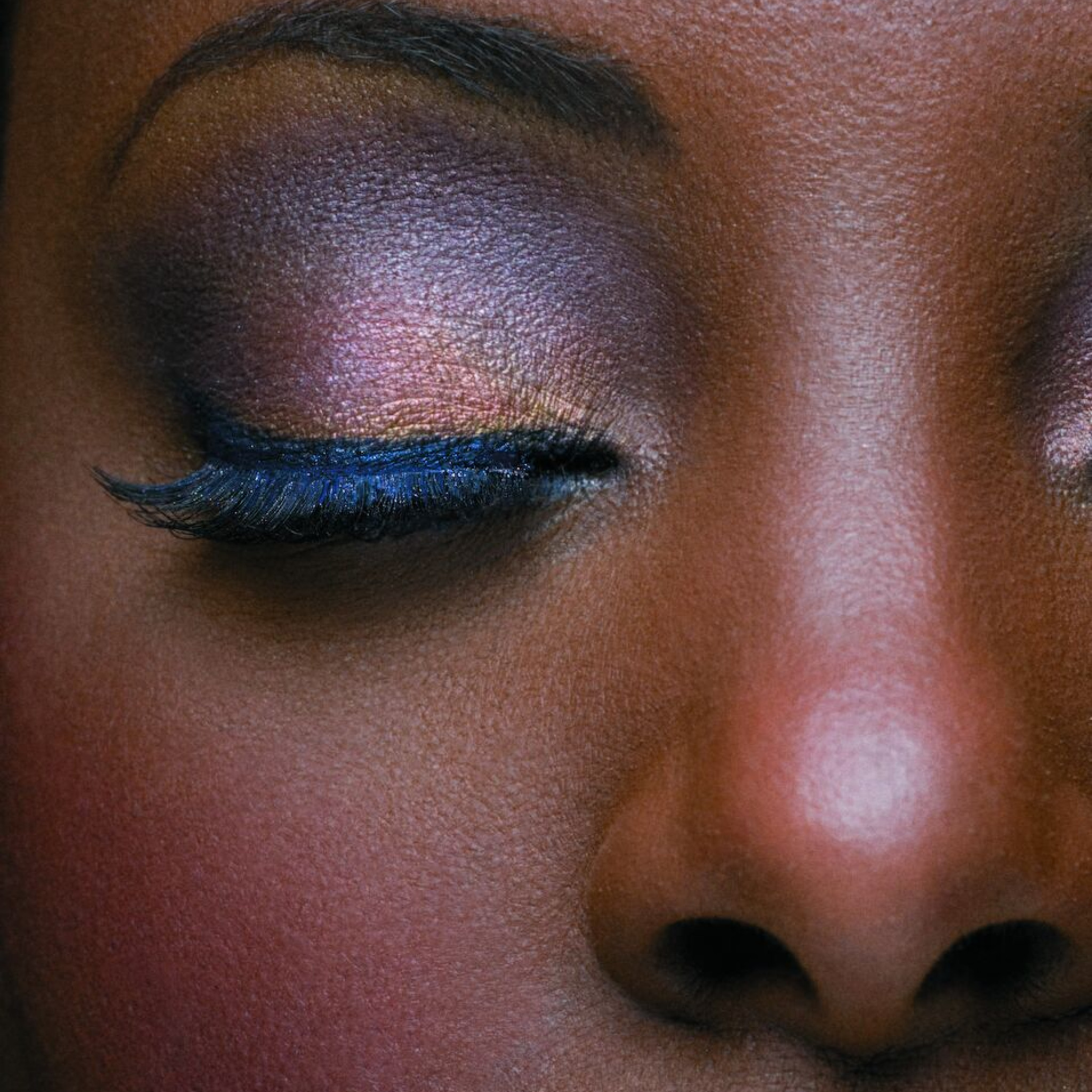 Ledisi - "Lost and Found" © Markus Nass