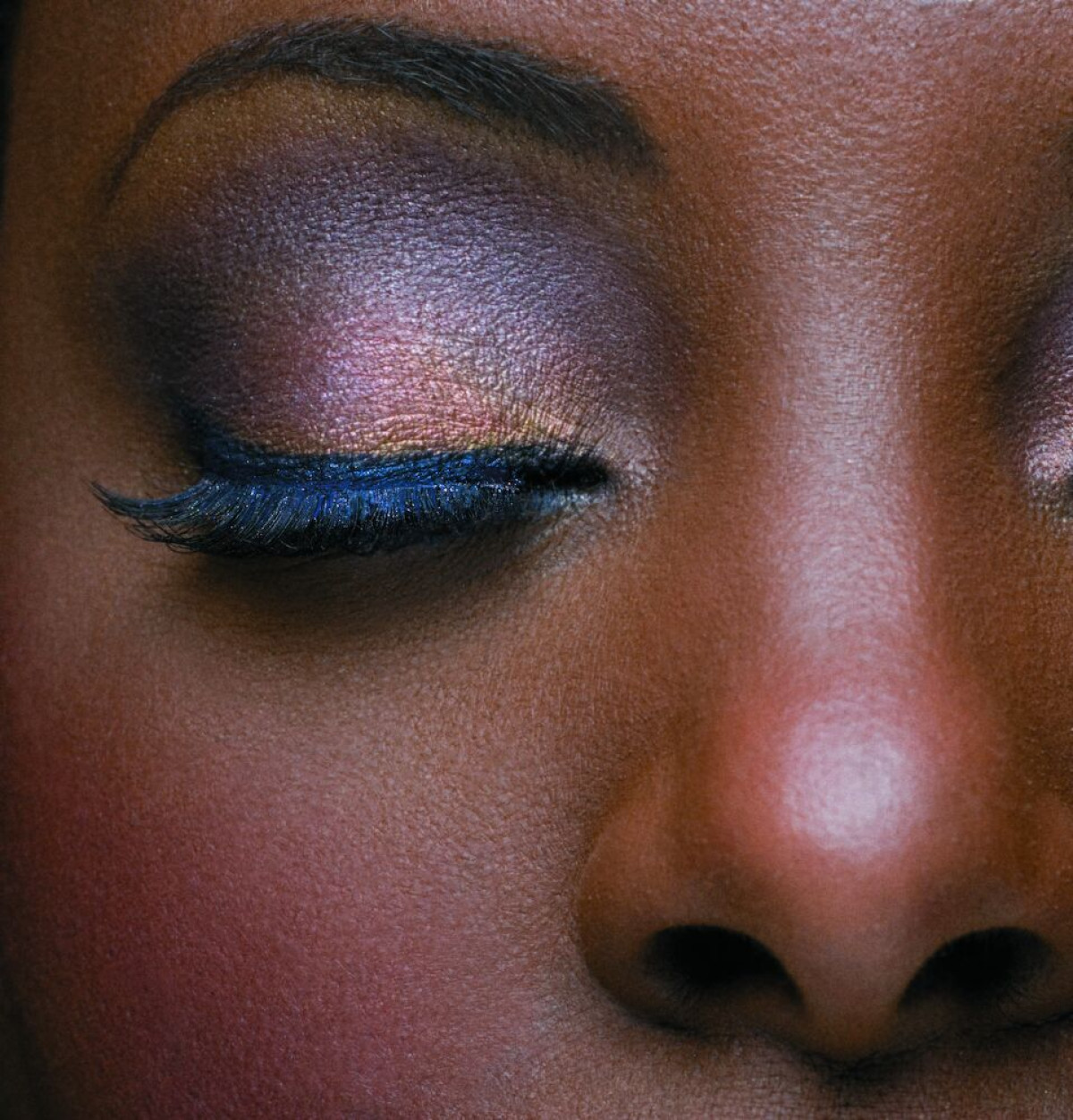 Ledisi - "Lost and Found" © Markus Nass