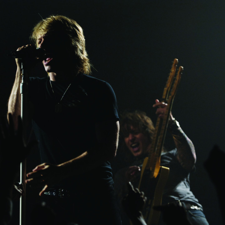 Bon Jovi_Have A Nice Day_foto7_300CMYK.jpg