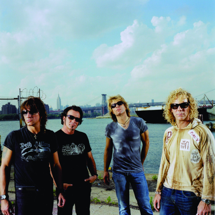 Bon Jovi_Have A Nice Day_foto9_300CMYK.jpg