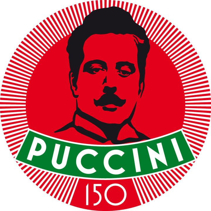 Puccini Logo