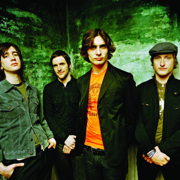 All American Rejects_Move Along_Foto2_300CMYK.jpg