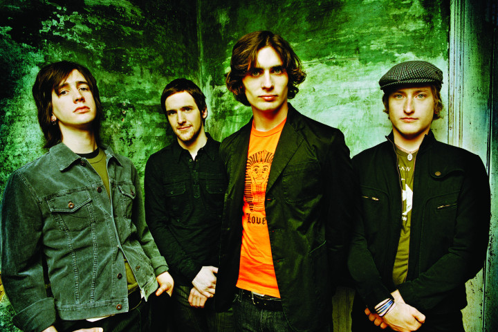 All American Rejects_Move Along_Foto2_300CMYK.jpg