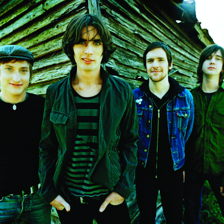 All American Rejects_Move Along_Foto3_300CMYK.jpg