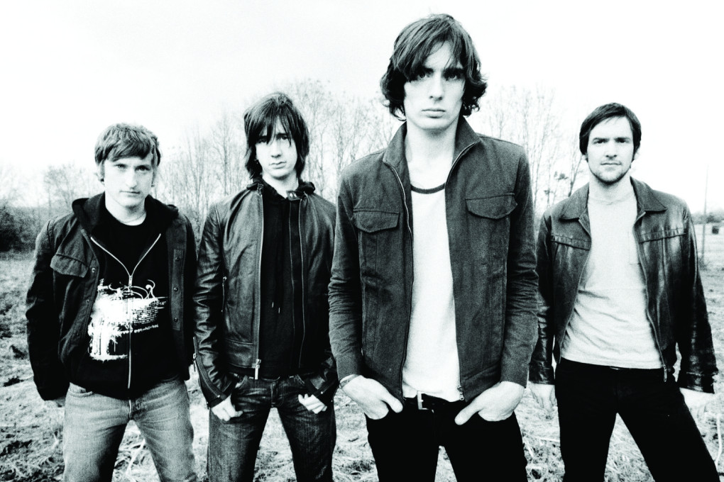 All American Rejects_Move Along_Foto4_300CMYK.jpg