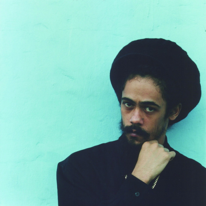 damianmarley_welcome_album_foto1_300cmyk.jpg