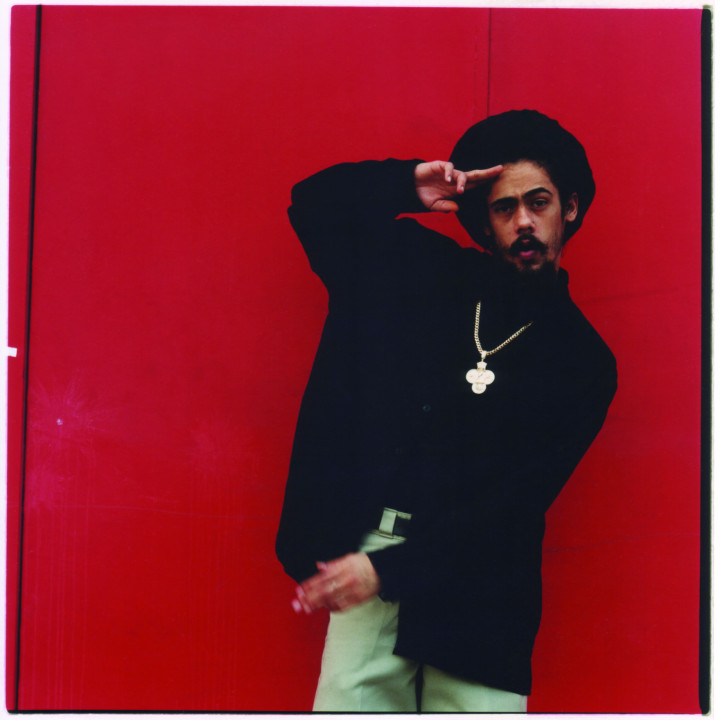 damianmarley_welcome_album_foto2_300cmyk.jpg