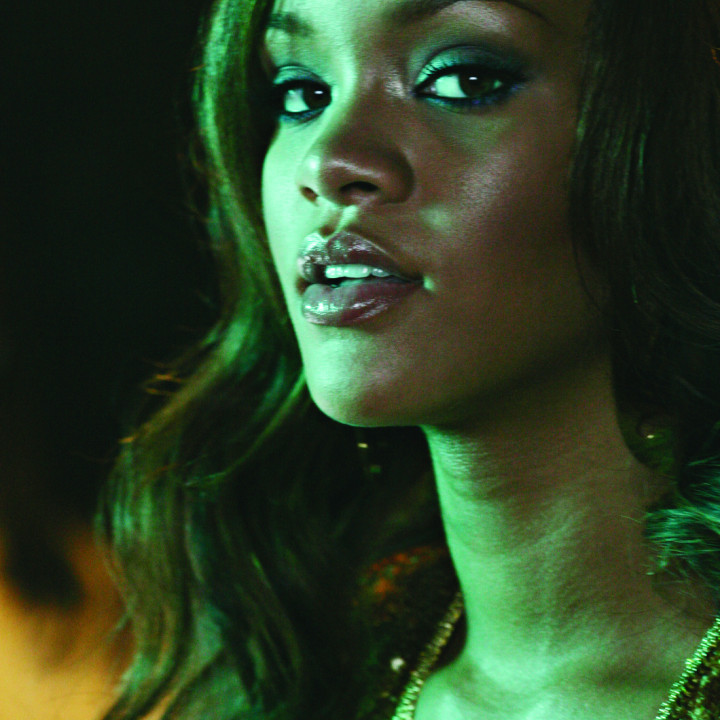 Rihanna_Music Of The Sun_Motiv10_300CMYK.jpg